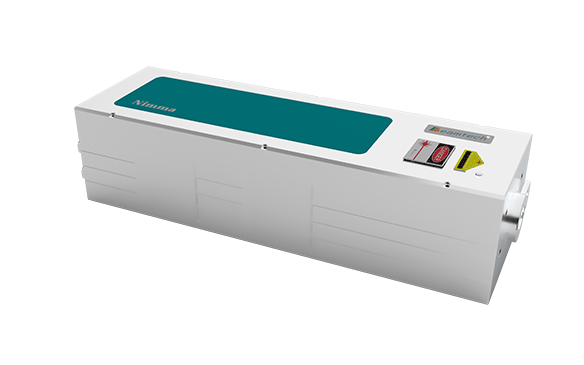 固體激光器安全等級認(rèn)證(圖1) 固體激光器安全等級認(rèn)證(圖1)