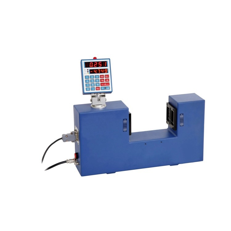 激光測徑儀FDA注冊認證(圖1) 激光測徑儀FDA注冊認證(圖1)