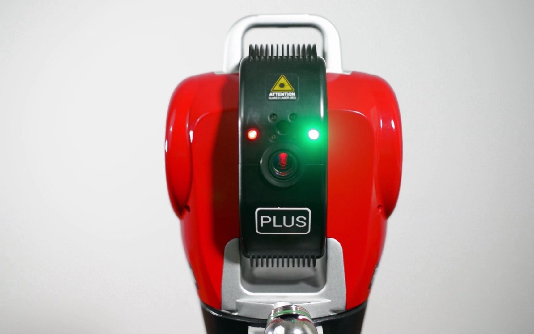 激光跟蹤儀CE認證(圖1) 激光跟蹤儀CE認證(圖1)