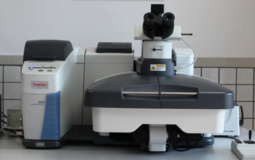 光譜儀的使用方法，光譜儀的作用和功能(圖1)