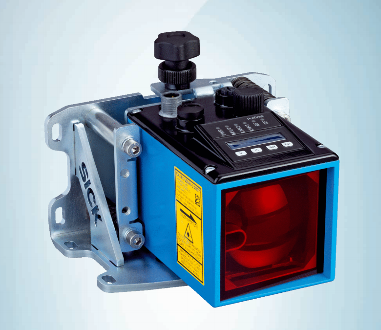 激光測距與測量設備FDA注冊認證(圖1)