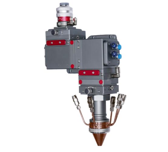 激光熔覆設(shè)備FDA注冊(cè)認(rèn)證(圖1)