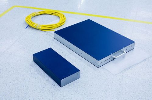 光纖激光器溫度過高怎么解決?(圖1) 光纖激光器溫度過高怎么解決?(圖1)