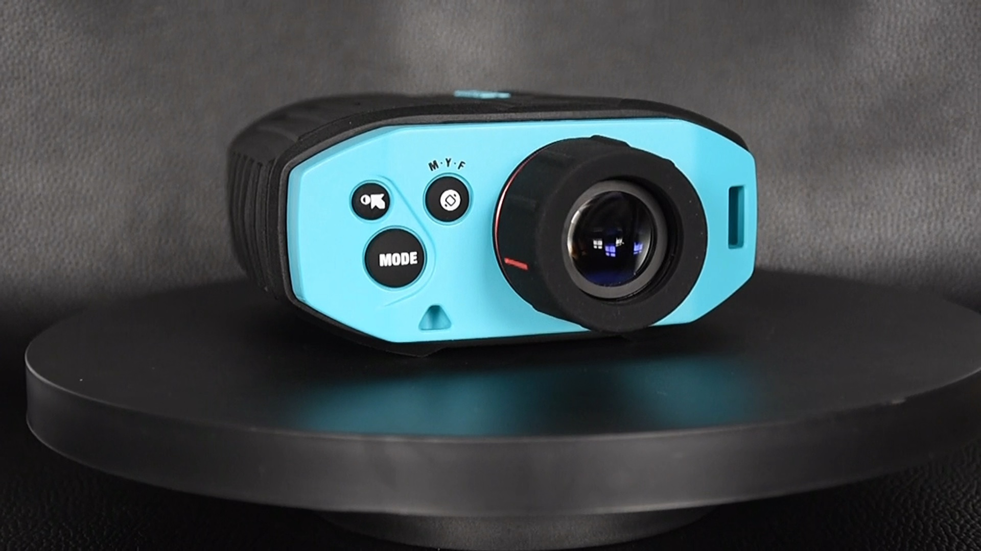 激光測距與測量設備安全等級認證(圖1) 激光測距與測量設備安全等級認證(圖1)