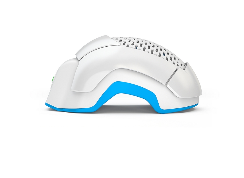 激光生發儀GB7247.1檢測(圖1)