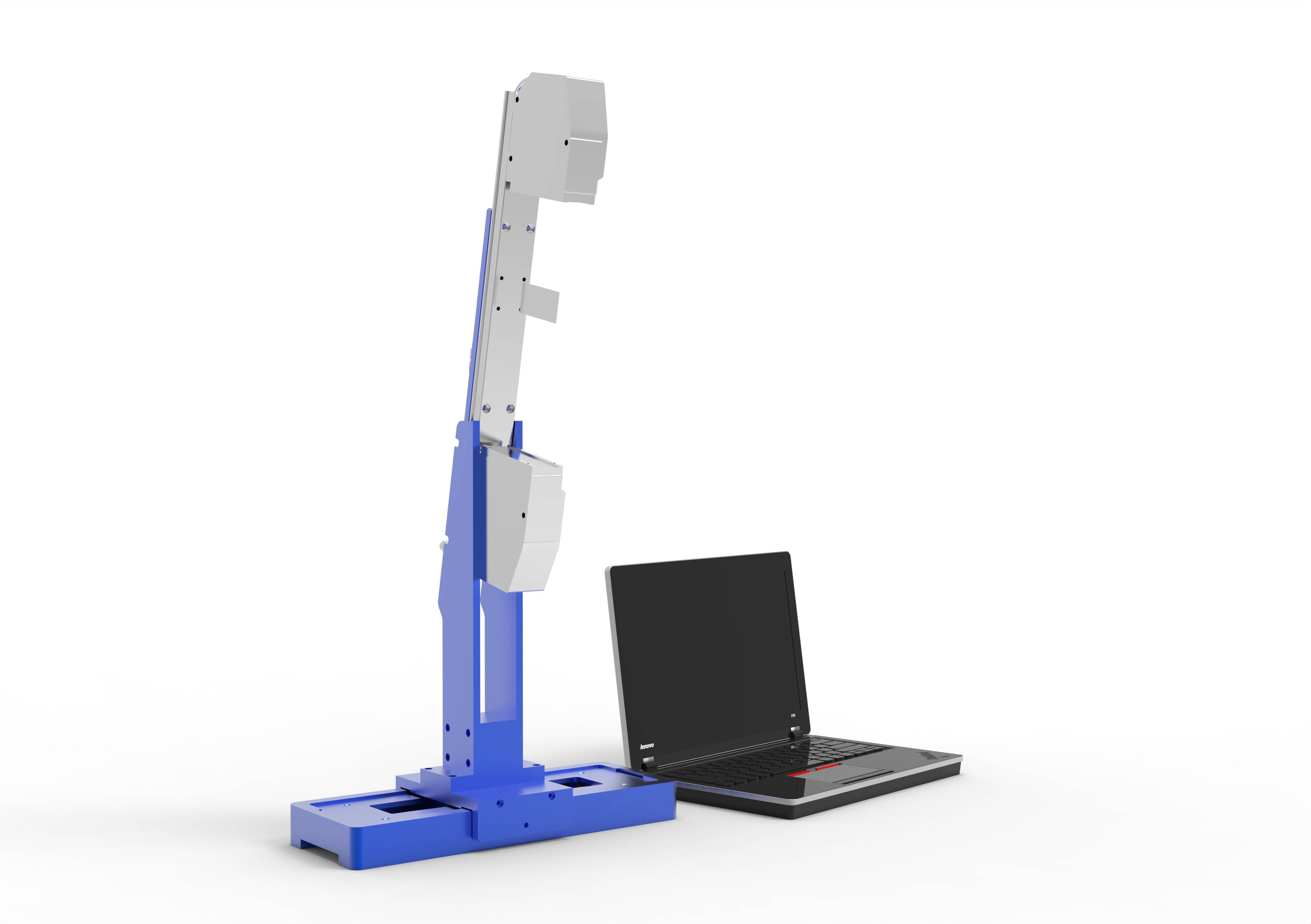 激光測徑儀GB7247.1檢測(圖1)