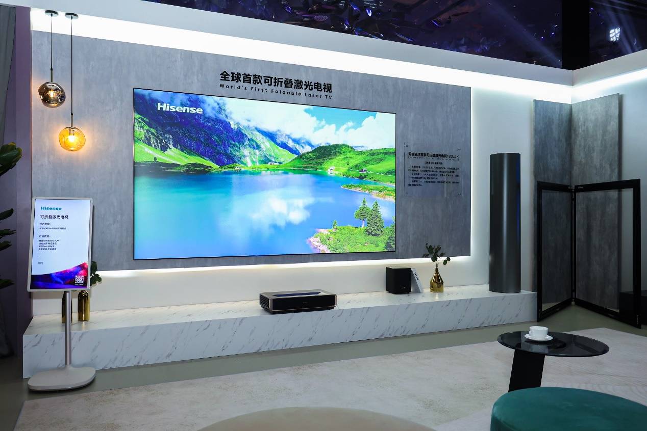 激光投影與顯示設(shè)備FDA注冊認(rèn)證(圖1)