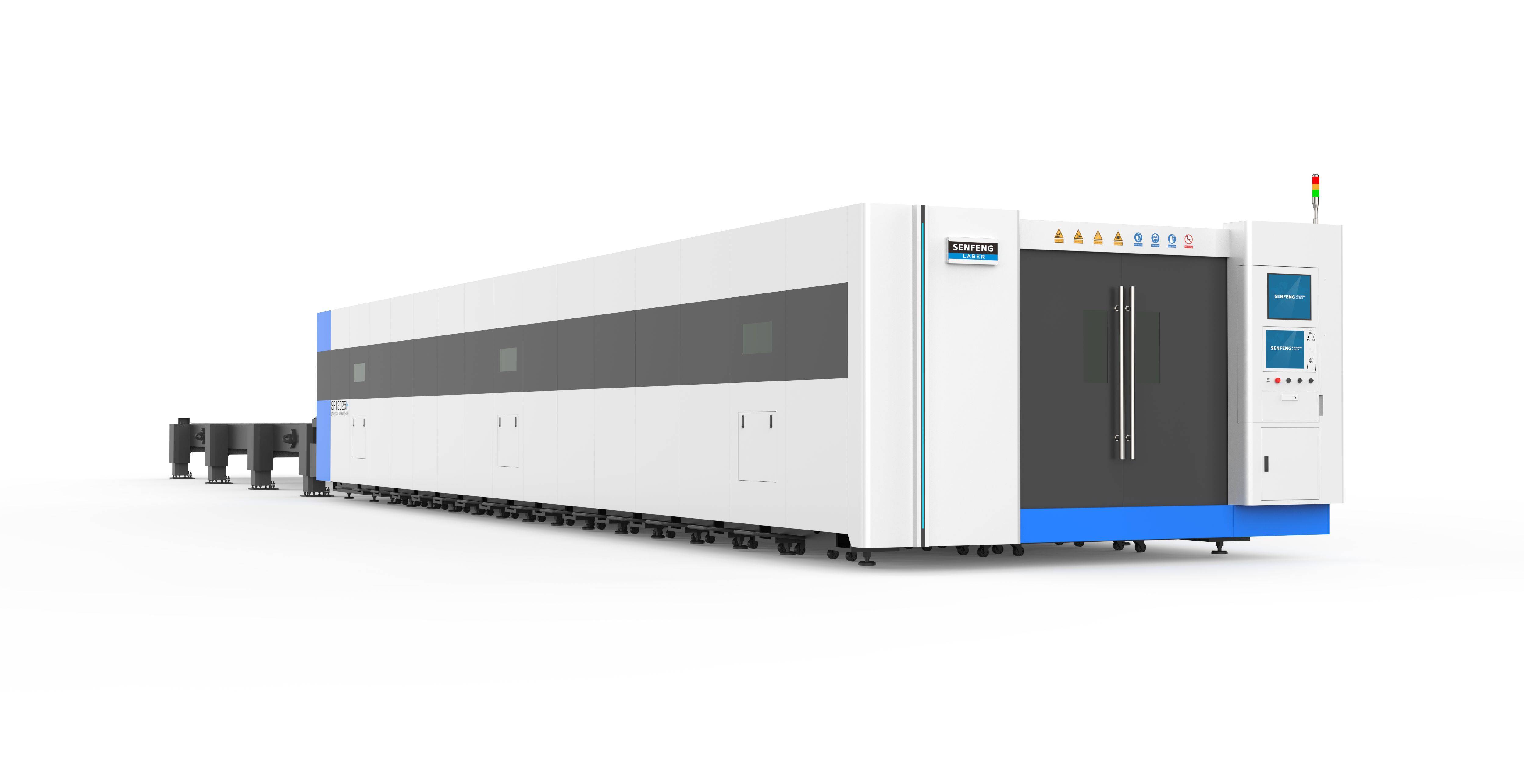 激光切割機出口美國需要認證嗎?(圖1) 激光切割機出口美國需要認證嗎?(圖1)