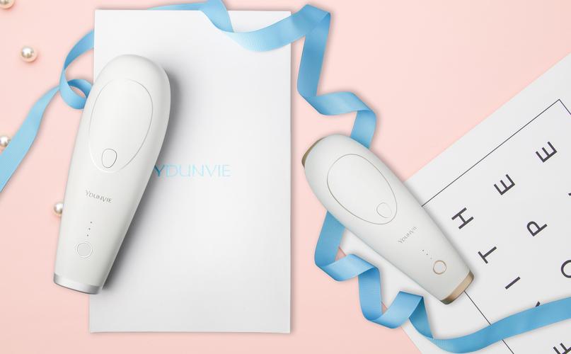 激光嫩膚儀GB7247.1檢測(圖1) 激光嫩膚儀GB7247.1檢測(圖1)