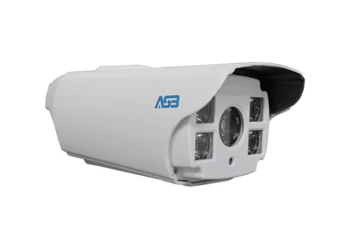 激光攝像機GB7247.1檢測(圖1)