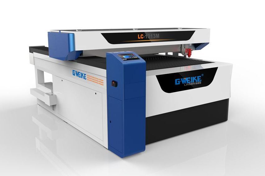 激光刻蝕設備FDA注冊認證(圖1) 激光刻蝕設備FDA注冊認證(圖1)
