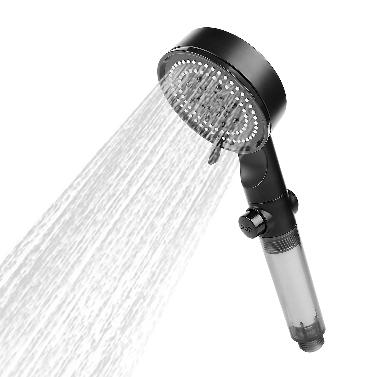 doe認證標準 (圖1)