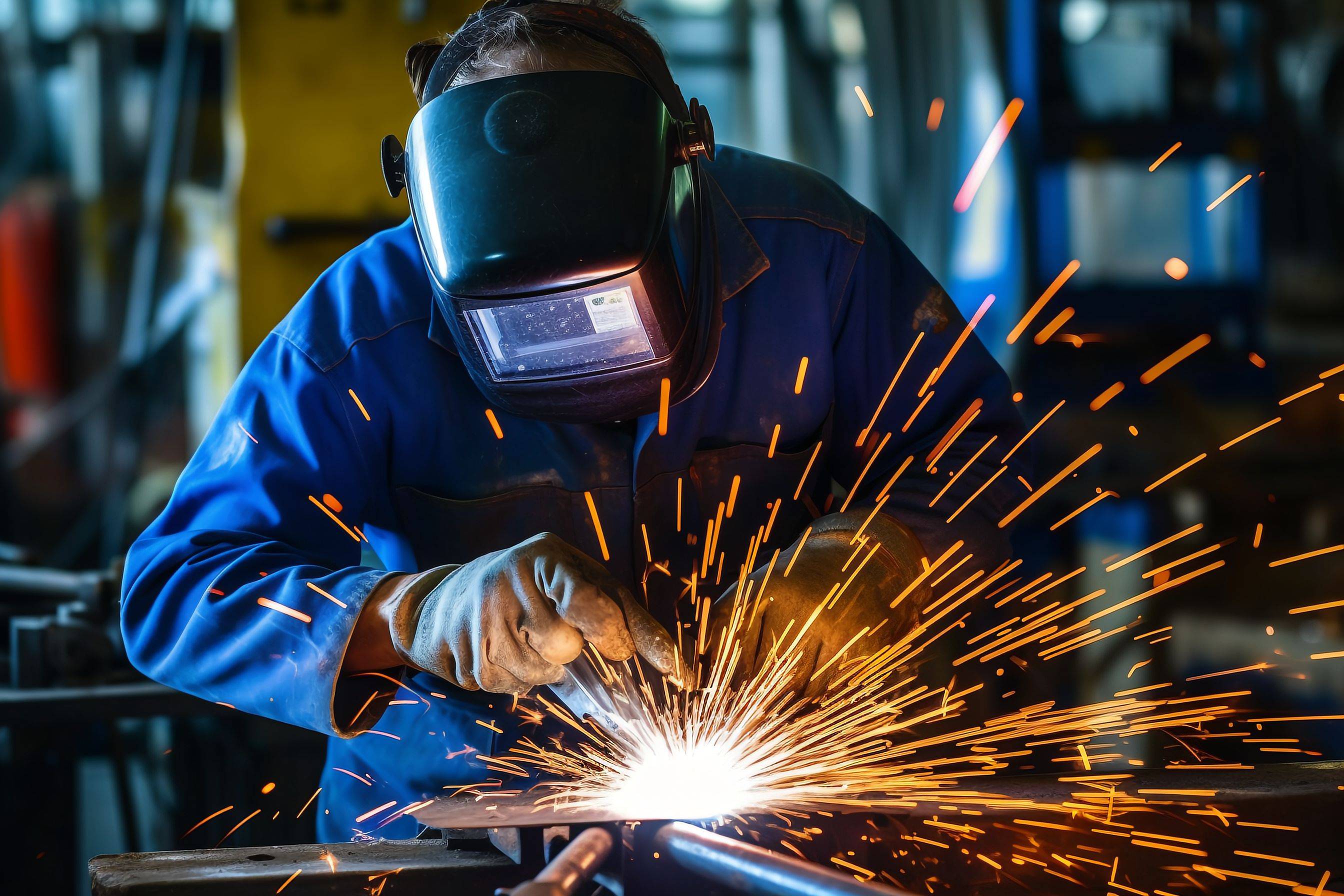 激光熔覆設備GB7247.1檢測(圖1)