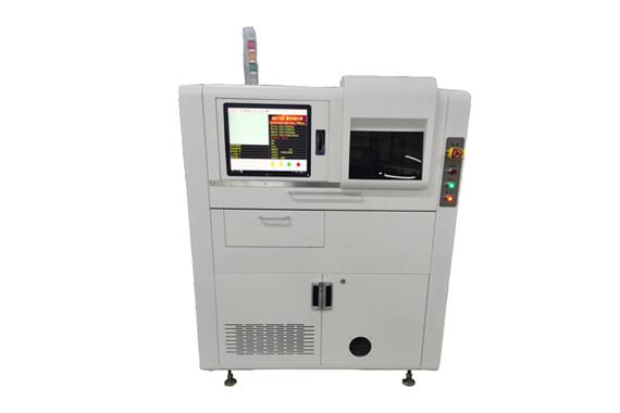 激光劃線設(shè)備GB7247.1檢測(cè)(圖1)