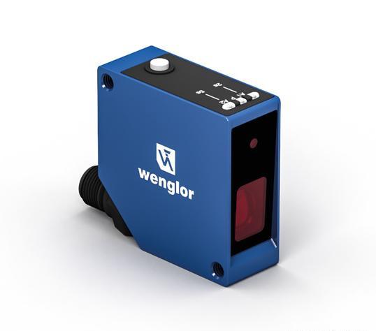 激光探測(cè)器分哪幾種？(圖1)