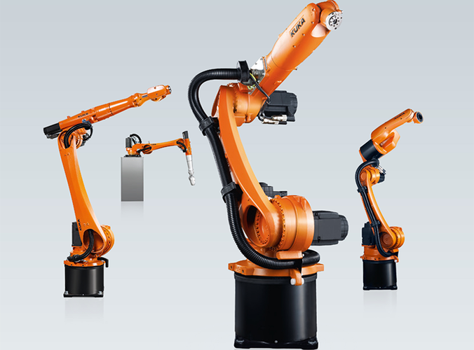 激光熔覆設備CE認證 (圖1)