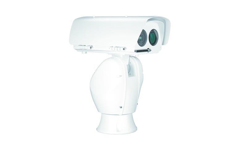  激光攝像機CE認(rèn)證 (圖1)