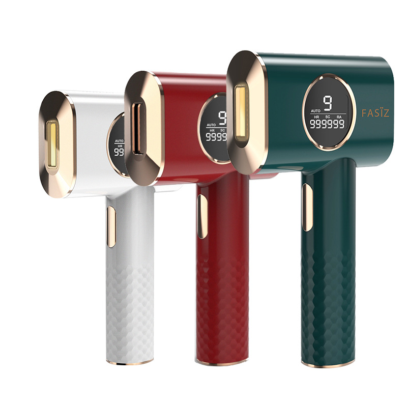 激光美容儀FDA注冊認(rèn)證(圖1)