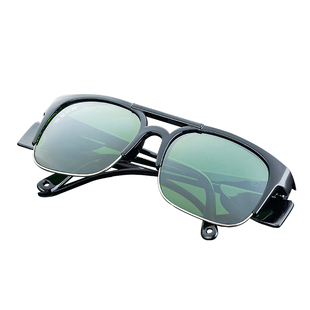 激光護目鏡防護等級檢測 (圖1)