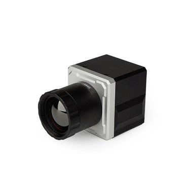 激光驅鳥器安全等級認證(圖1)