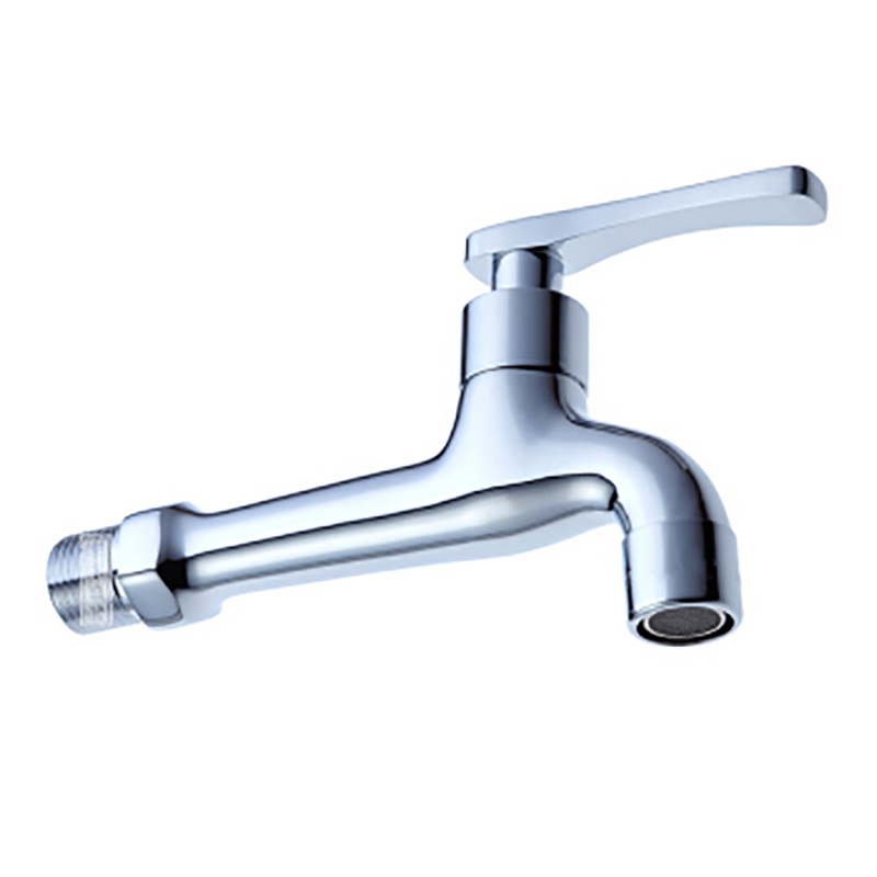 加州CEC花灑、水龍頭認證(圖1) 加州CEC花灑、水龍頭認證(圖1)