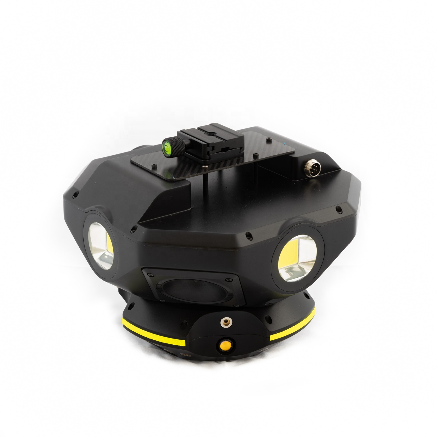 激光驅鳥器FDA注冊認證(圖1)