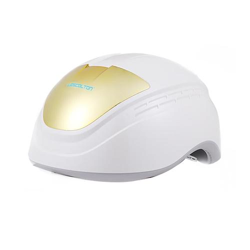 激光生發儀檢測報告辦理流程(圖1)