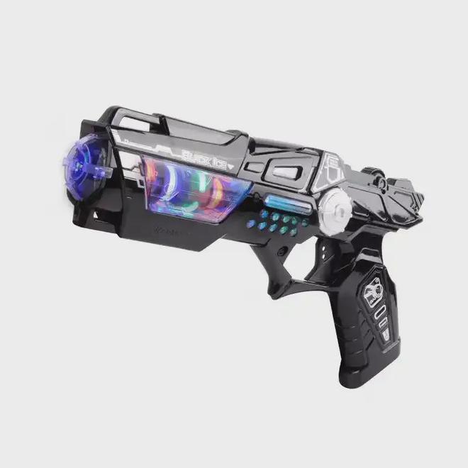 激光玩具IEC60825-1檢測(圖1) 激光玩具IEC60825-1檢測(圖1)