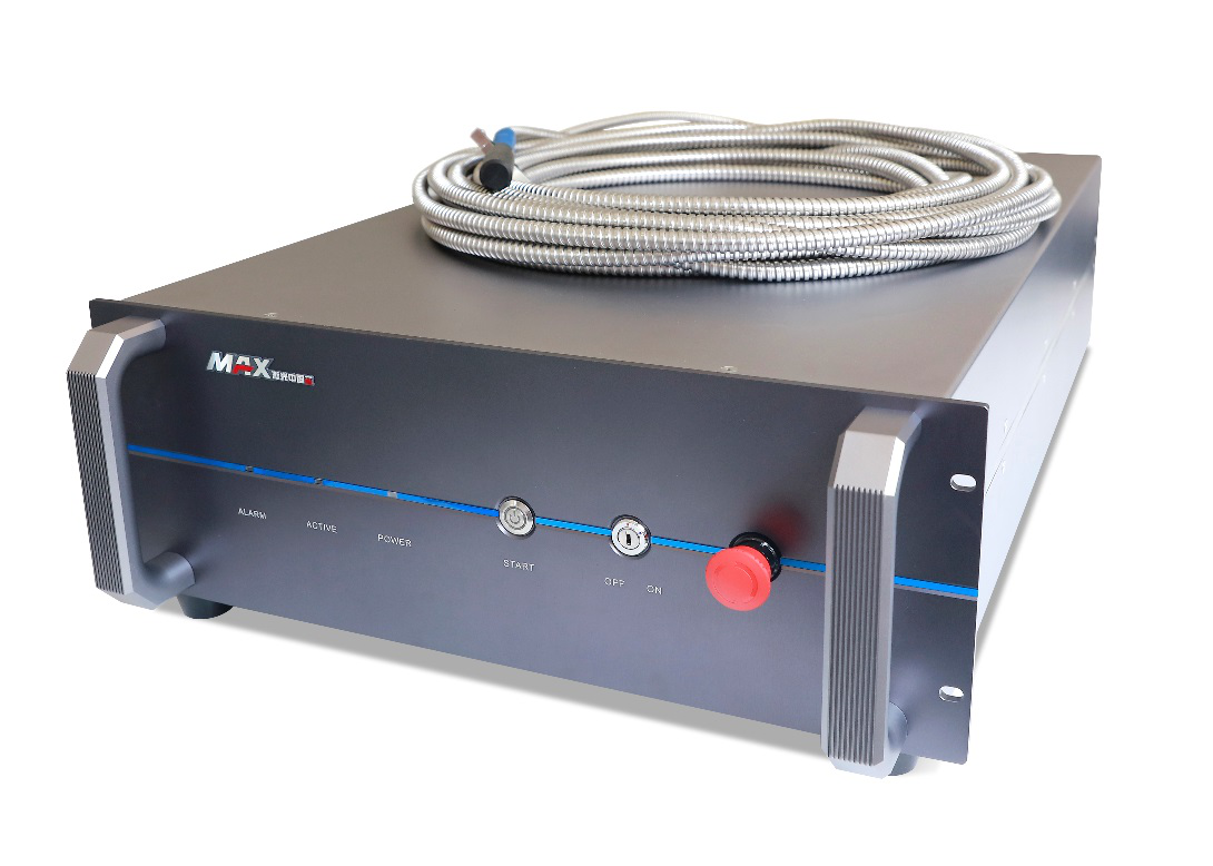 半導(dǎo)體激光器測(cè)試哪里能做？(圖1)