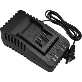 DOE能效測(cè)試知識(shí)解析(圖1)