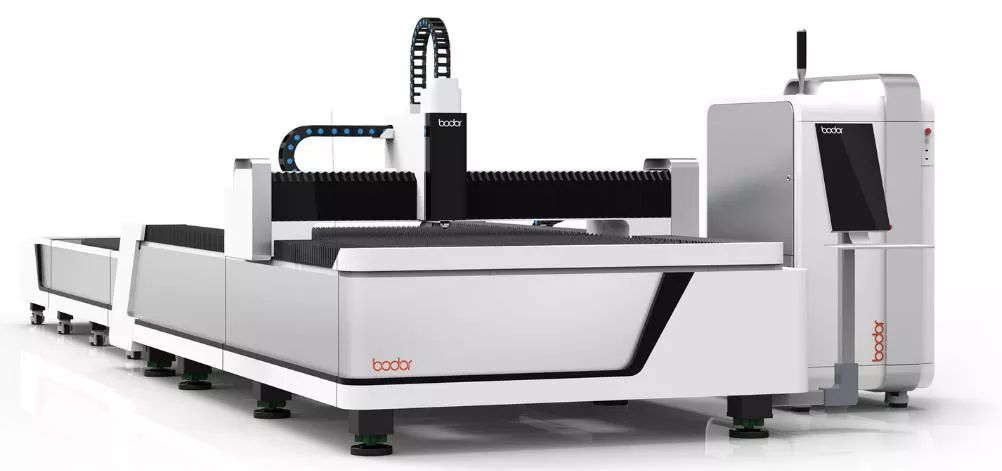 激光切割機(jī)FDA注冊(cè)要求和條件(圖1) 激光切割機(jī)FDA注冊(cè)要求和條件(圖1)