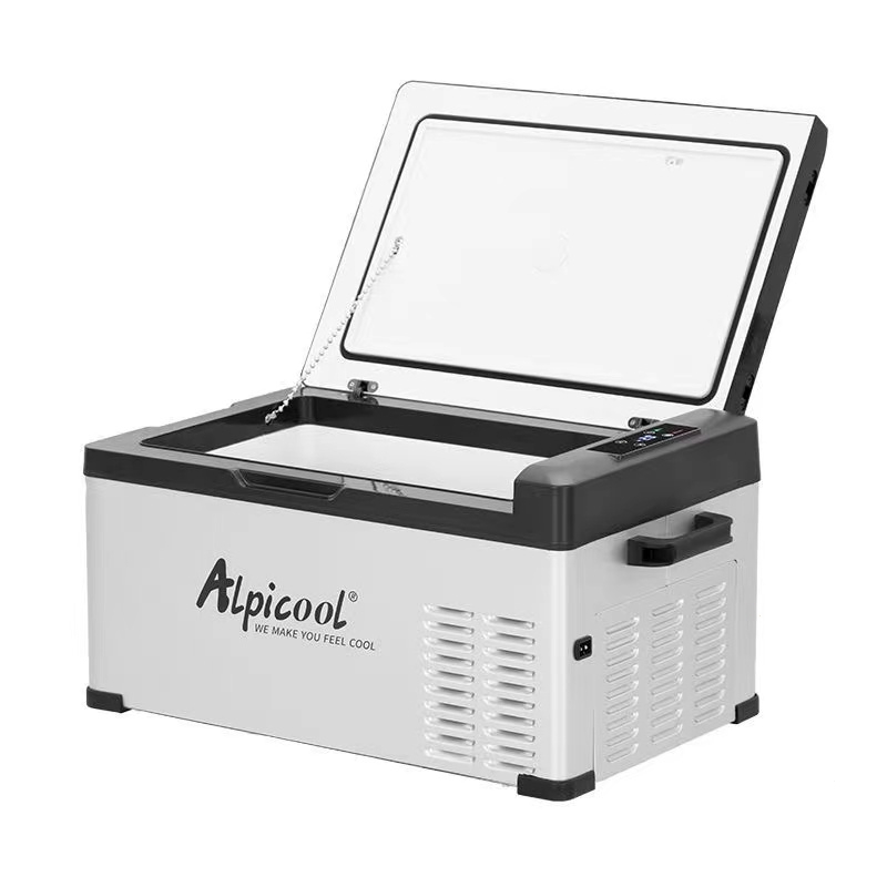 DOE注冊有效期幾年？(圖1)