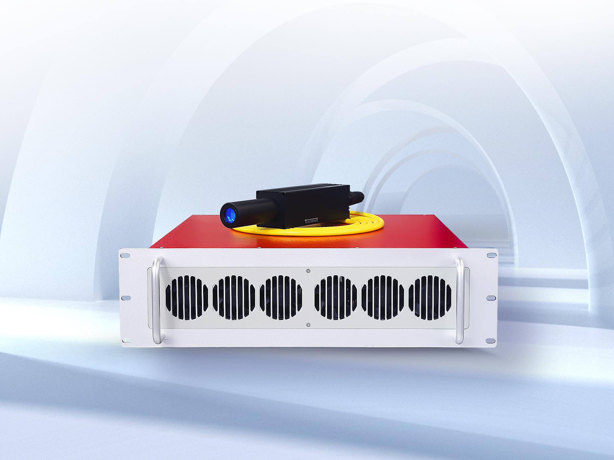 激光器測試機構有哪些？(圖1)