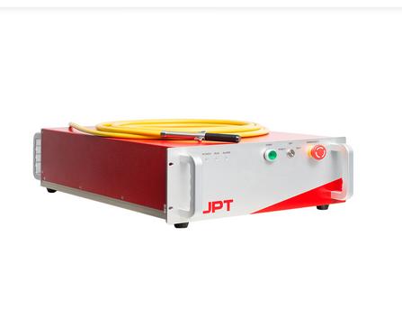 光纖激光器測試報告辦理要求和流程(圖1)