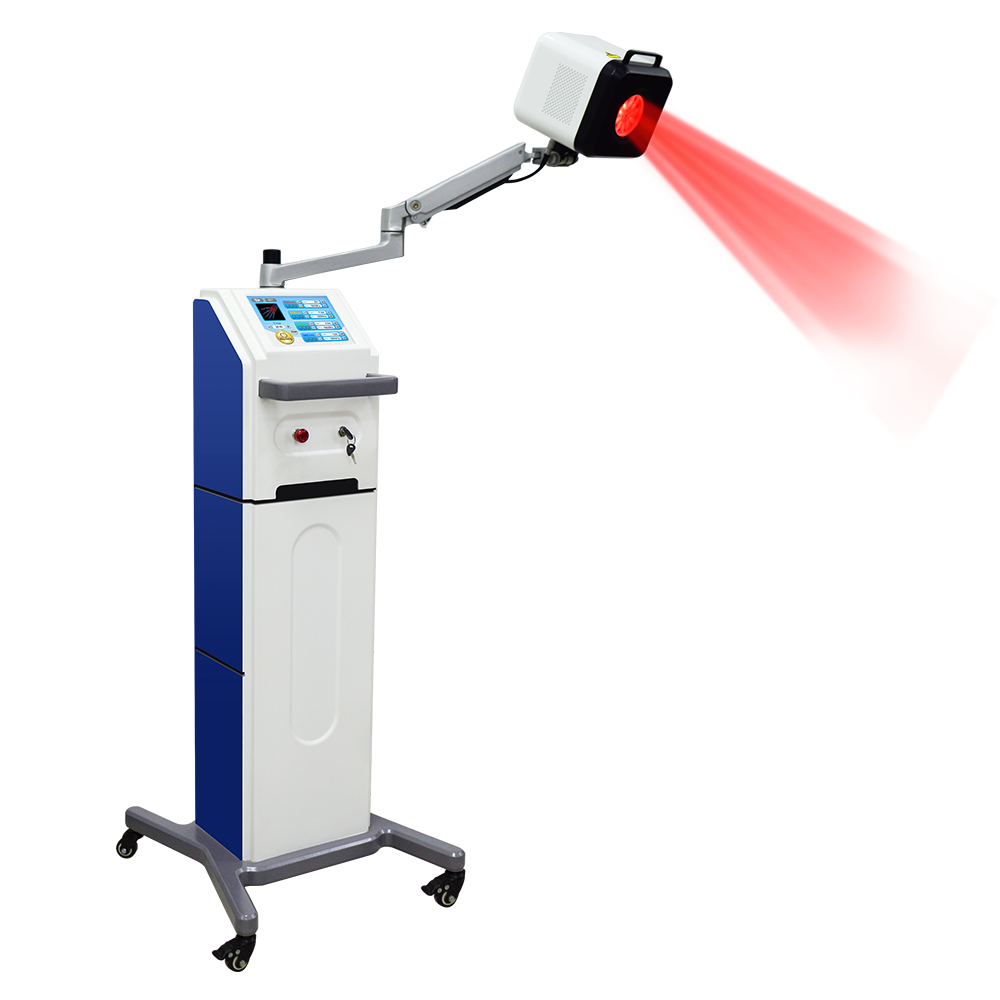 醫療激光FDA注冊認證(圖1)