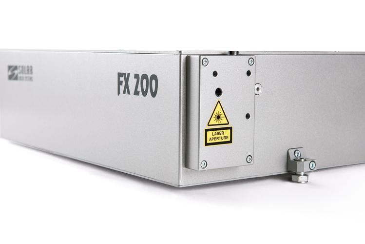 固體激光器優點(圖1)