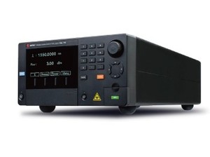 激光器出口美國怎么避稅？(圖1)