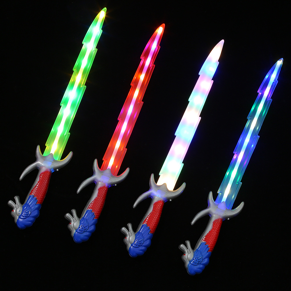 激光玩具檢測報告辦理流程