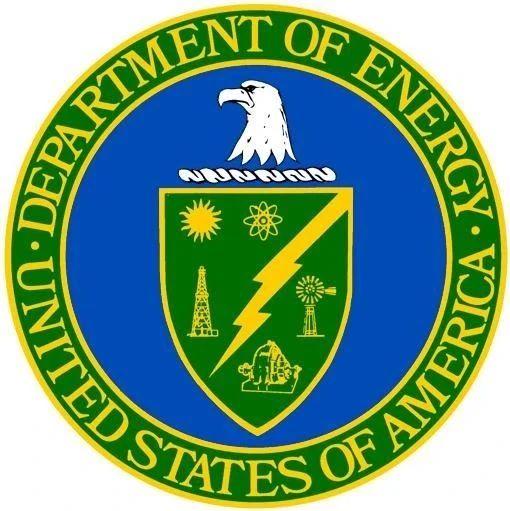 美國能效認證是什么認證?(圖1) 美國能效認證是什么認證?(圖1)