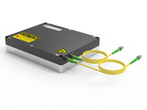 脈沖激光器安全性怎么樣？(圖1)