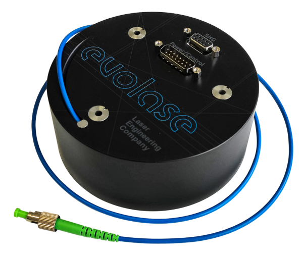 光纖激光器檢測方法有哪些？(圖1)