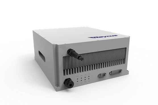 半導體激光器安全性怎么樣?(圖1) 半導體激光器安全性怎么樣?(圖1)