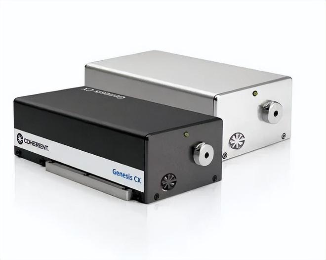 激光器安全互鎖解除指南及激光安全等級報告辦理(圖1)