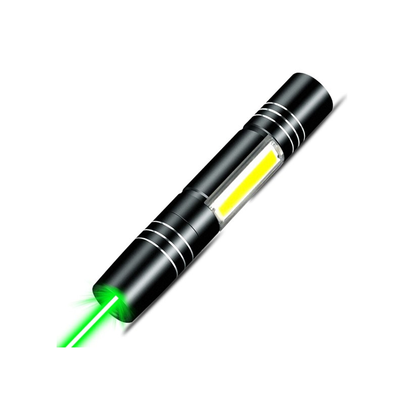 激光手電筒IEC60825-1檢測(圖1) 激光手電筒IEC60825-1檢測(圖1)