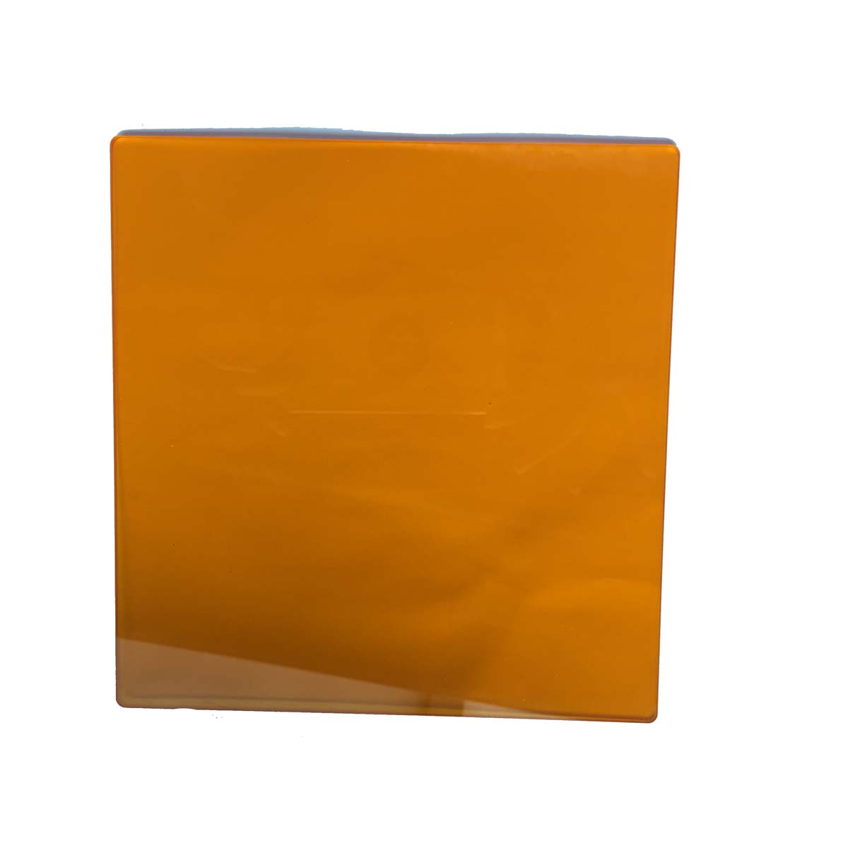 激光防護(hù)板防護(hù)等級檢測(圖1)