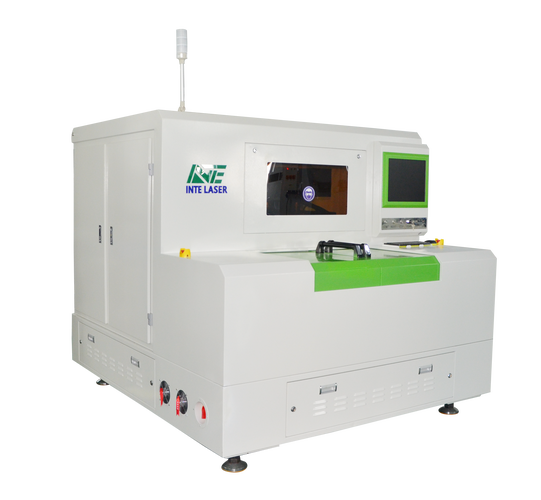 激光鉆孔設備CE認證流程和未來趨勢(圖1) 激光鉆孔設備CE認證流程和未來趨勢(圖1)