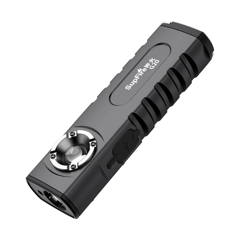 激光手電筒FDA注冊認證流程和合規指南(圖1) 激光手電筒FDA注冊認證流程和合規指南(圖1)