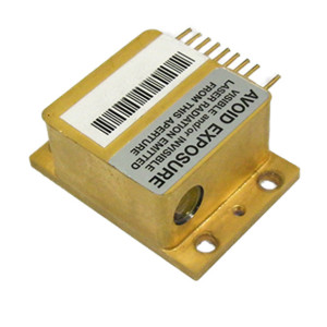 脈沖激光器工作原理、應(yīng)用及性能測(cè)試(圖1) 脈沖激光器工作原理、應(yīng)用及性能測(cè)試(圖1)