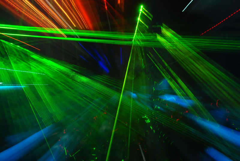 激光輸出功率穩定性檢測(圖1)