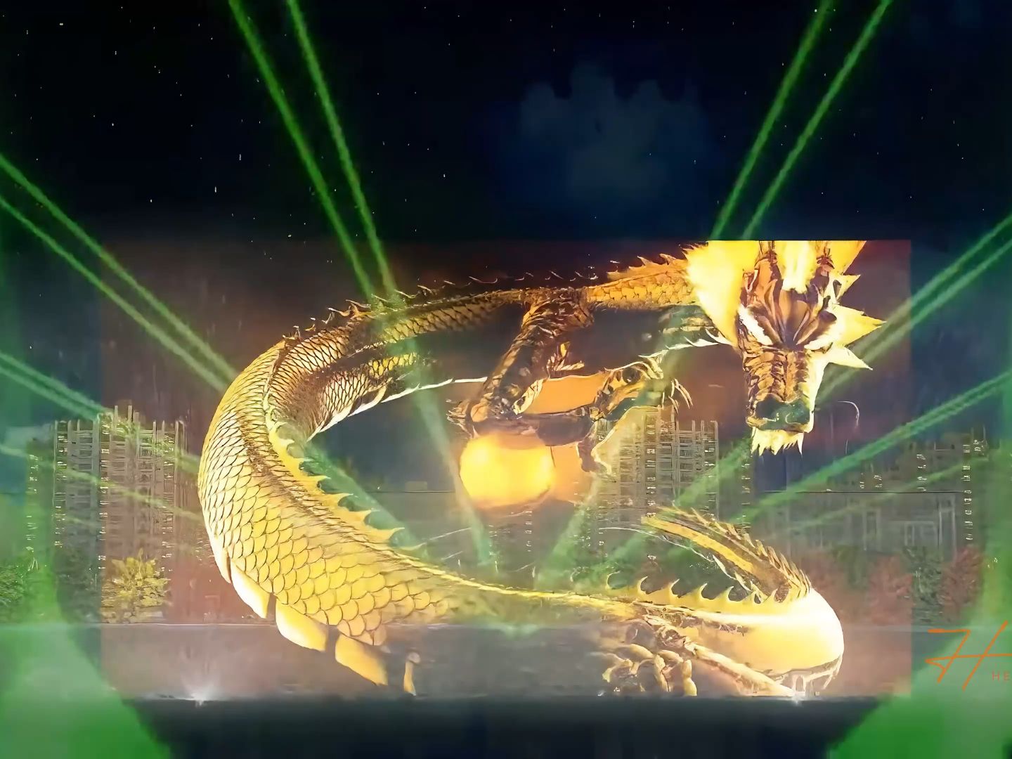 全息激光IEC60825-1檢測標準和流程(圖1)